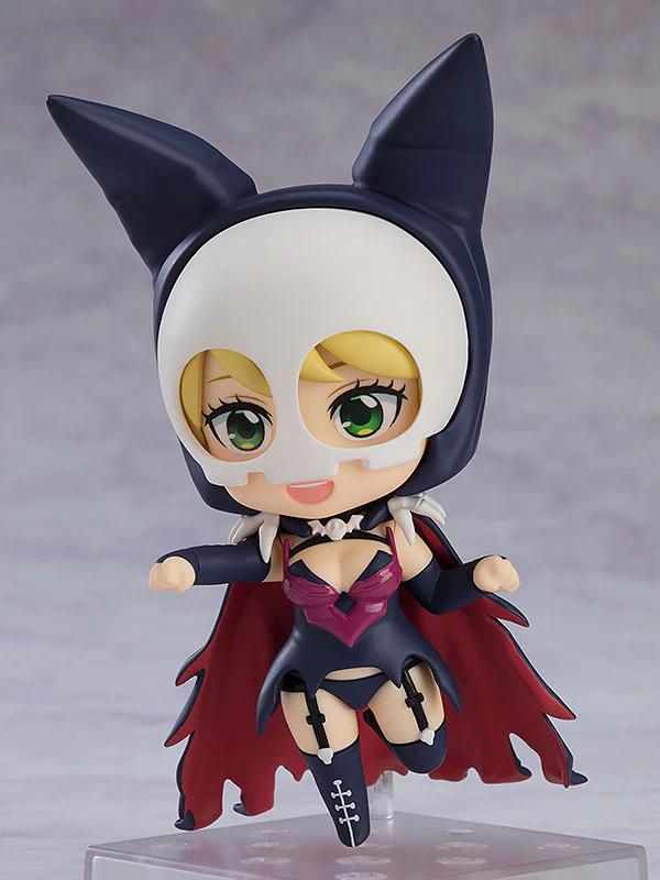 Nendoroid Desumi Magahara - Image 6