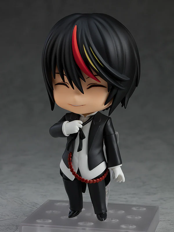 Nendoroid Primal Demon Diablo - Image 2