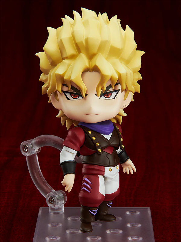 Nendoroid Dio Brando - Image 5