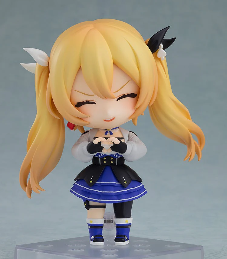 Nendoroid Dokibird - Image 2