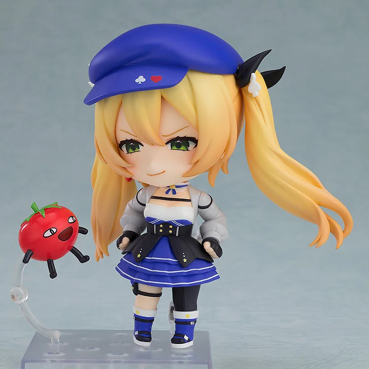 Nendoroid Dokibird - Image 3