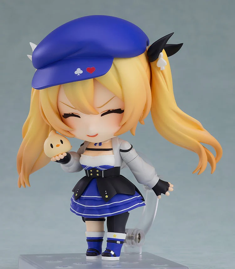 Nendoroid Dokibird - Image 4