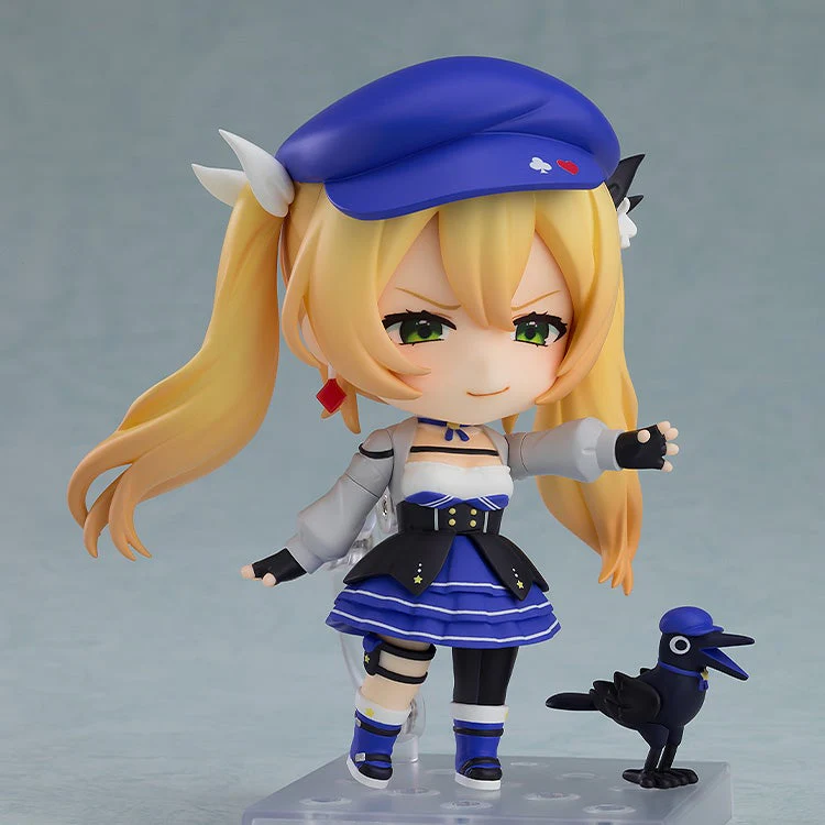 Nendoroid Dokibird - Image 5