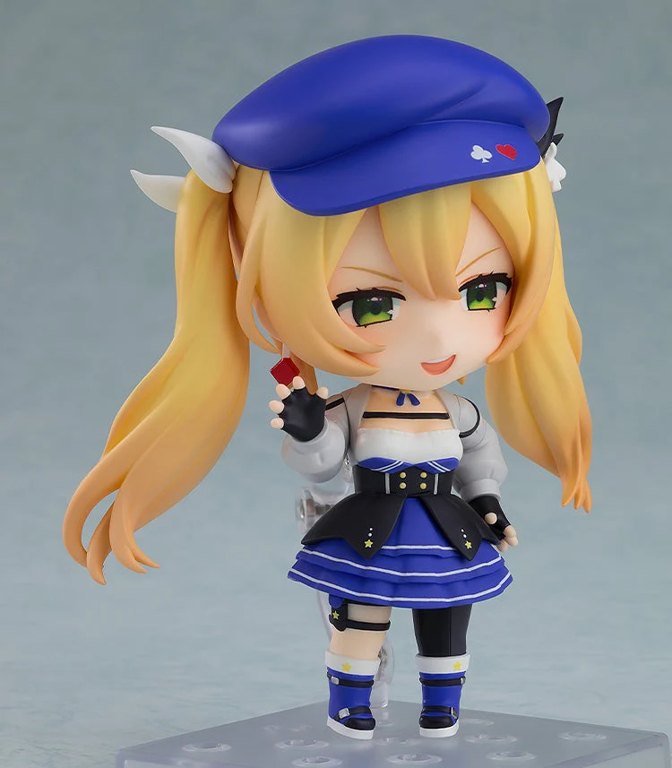 Nendoroid Dokibird - Image 6