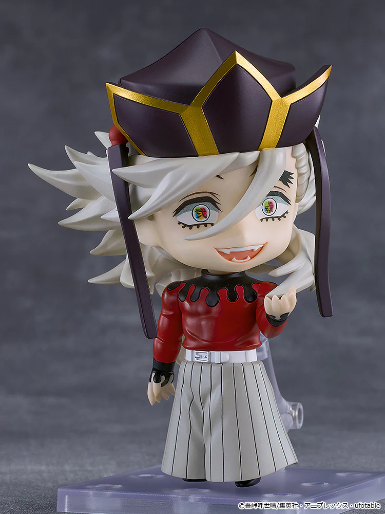Nendoroid Doma - Image 4