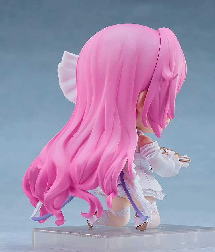 Nendoroid Dorothy - Image 5