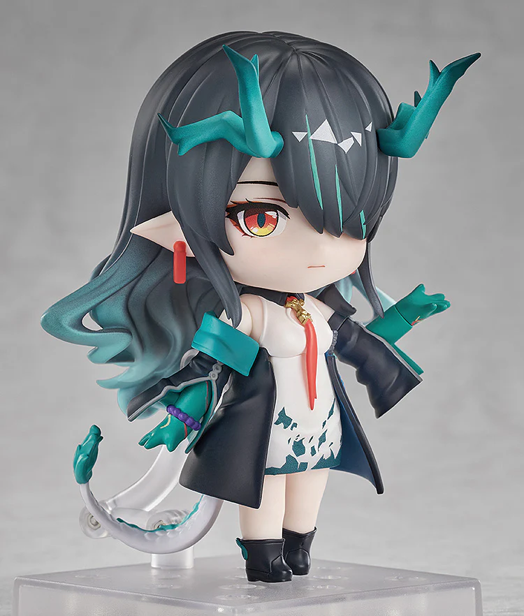 Nendoroid Dusk - Image 2