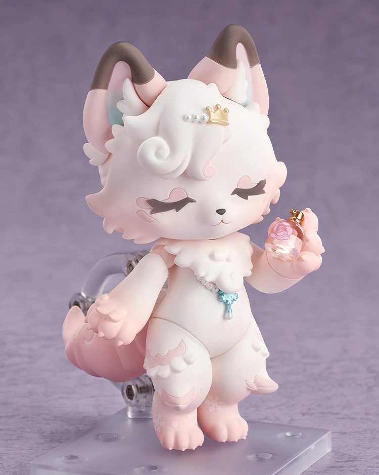 Nendoroid Dyana - Image 2