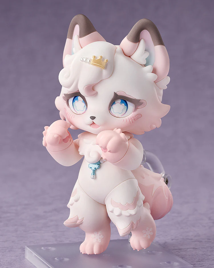 Nendoroid Dyana - Image 3