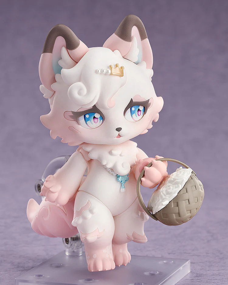Nendoroid Dyana - Image 4