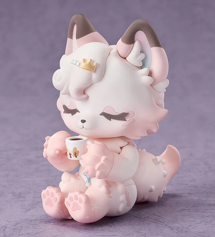 Nendoroid Dyana - Image 5