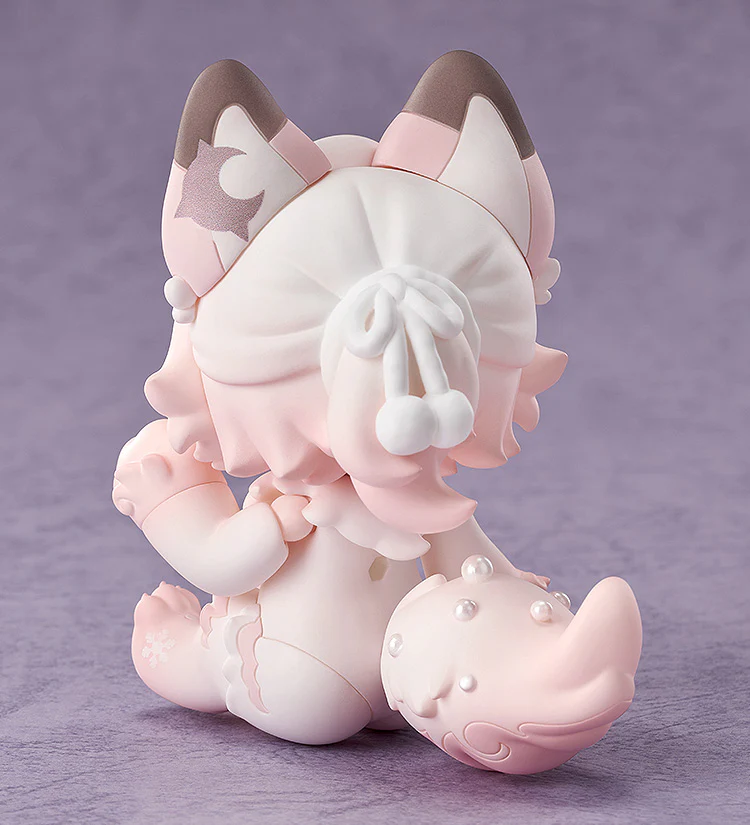 Nendoroid Dyana - Image 6