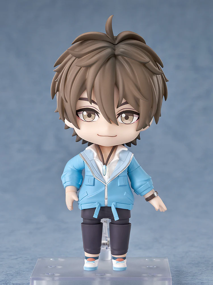 Nendoroid Eiden