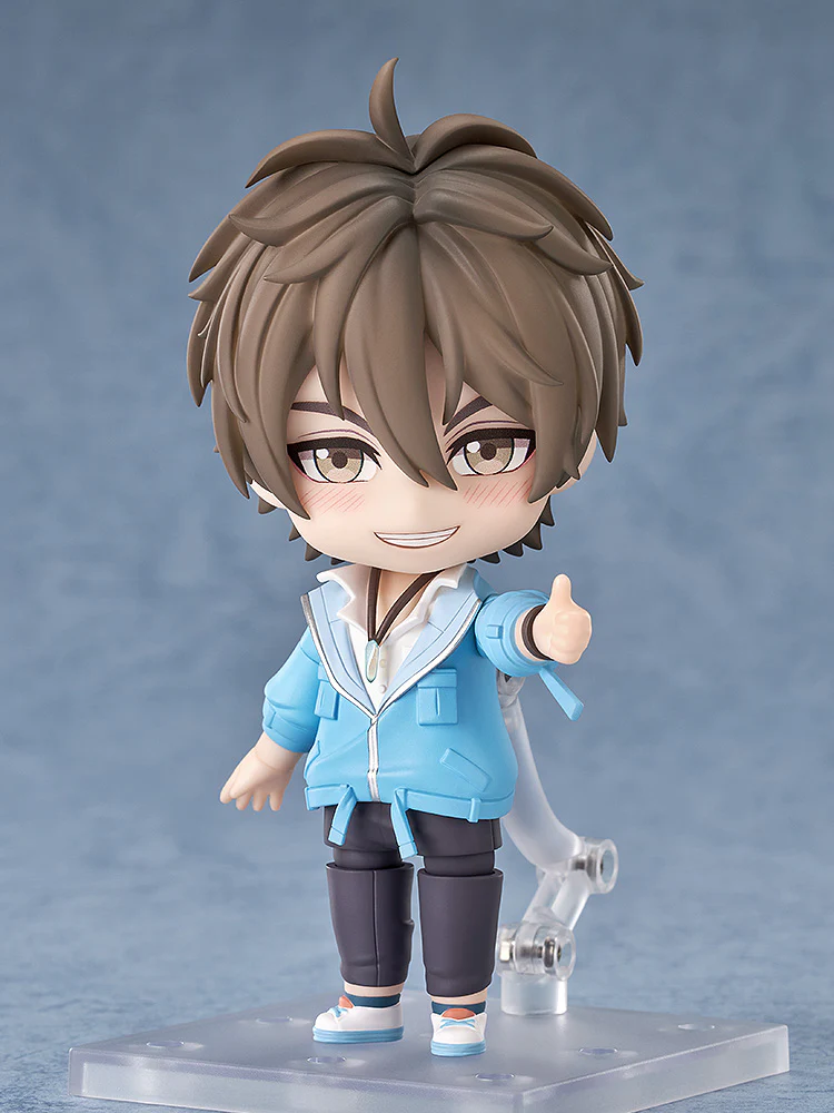 Nendoroid Eiden - Image 2