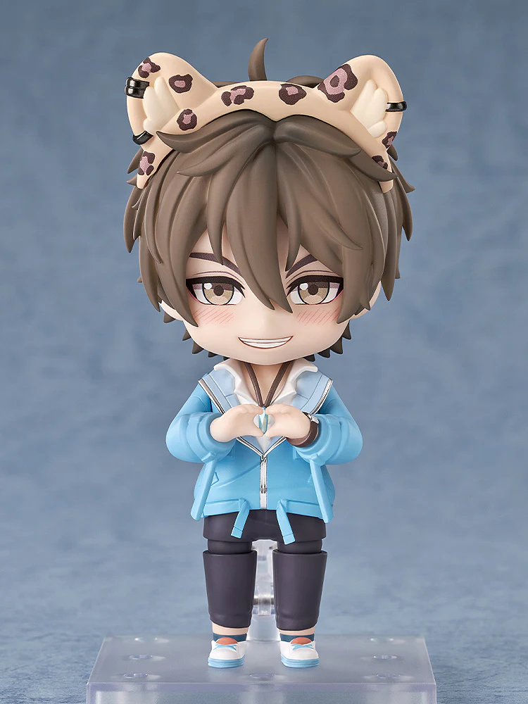 Nendoroid Eiden - Image 3
