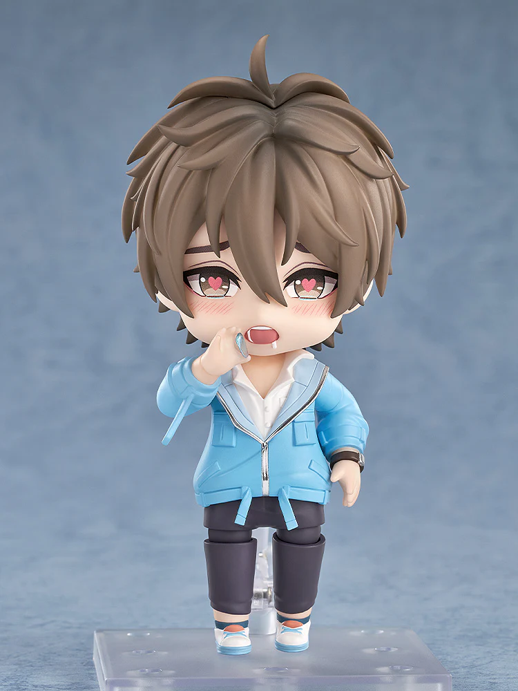 Nendoroid Eiden - Image 4