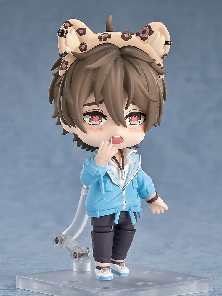 Nendoroid Eiden - Image 5