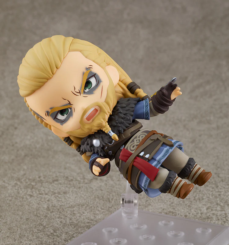 Nendoroid Eivor - Image 5