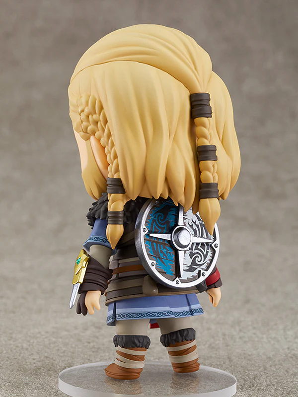 Nendoroid Eivor - Image 6