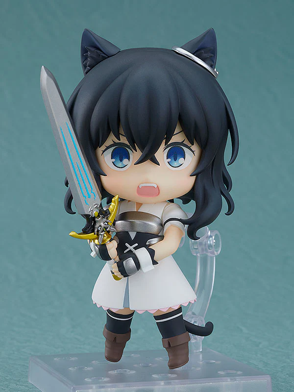 Nendoroid Fran - Image 3