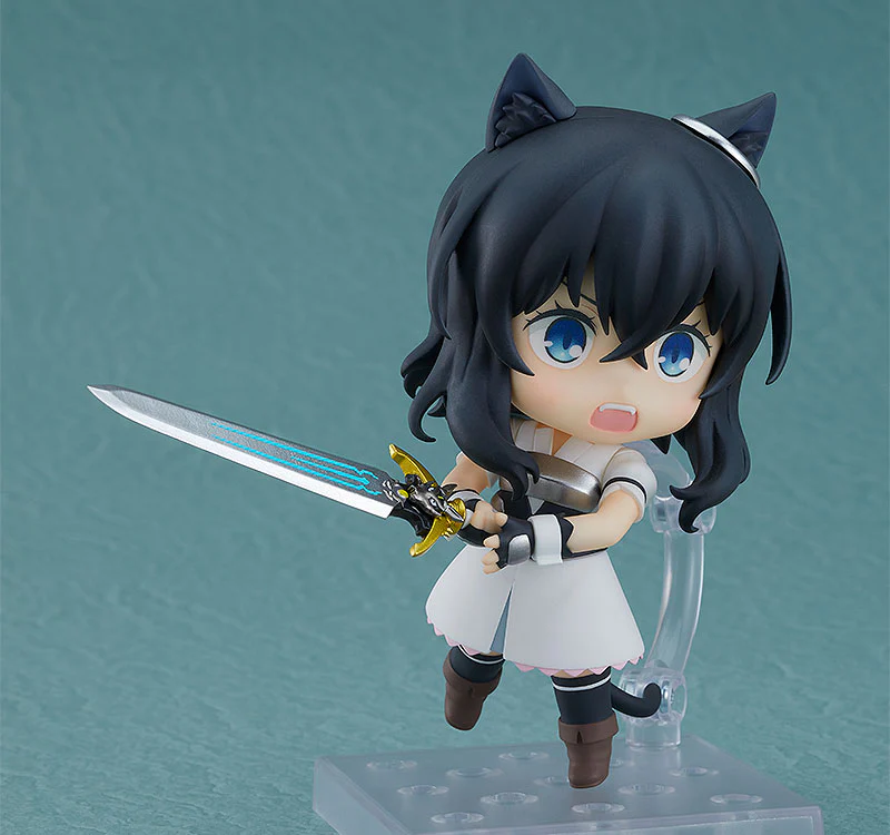 Nendoroid Fran - Image 4