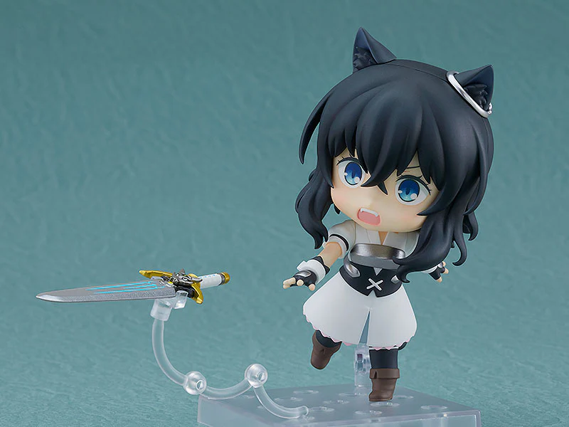 Nendoroid Fran - Image 5