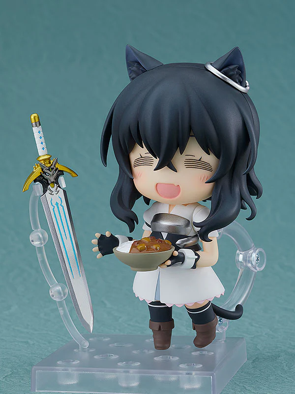 Nendoroid Fran - Image 6