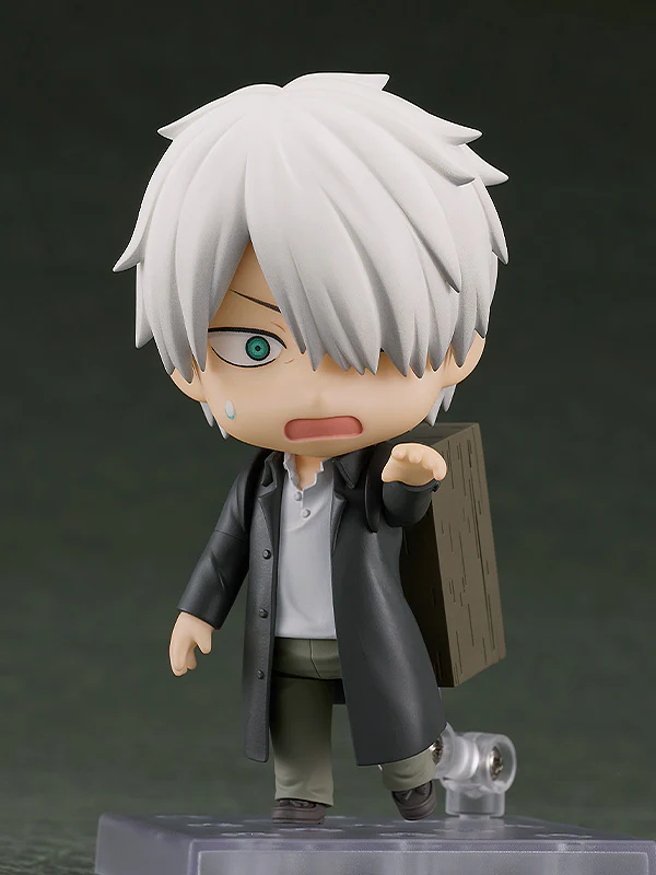 Nendoroid Ginko - Image 3
