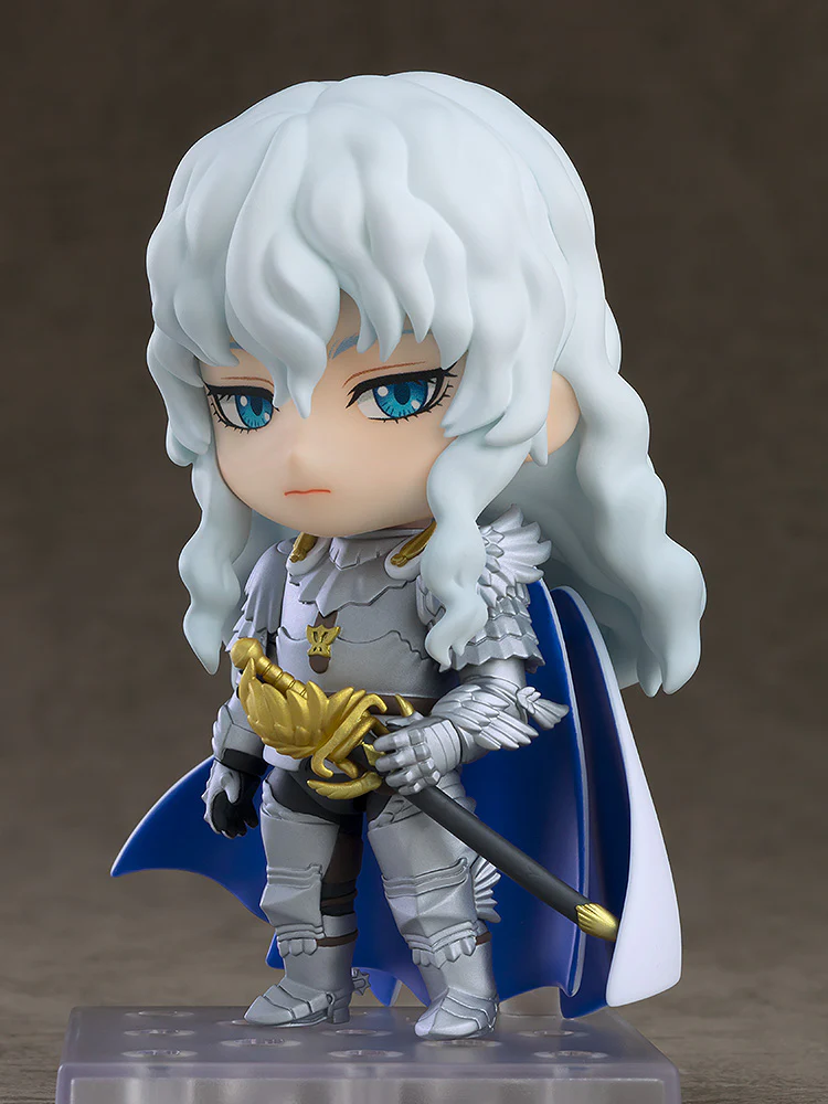 Nendoroid Griffith - Image 2