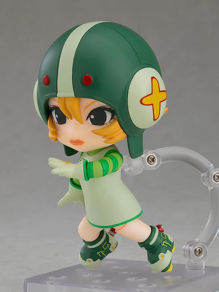 Nendoroid Gum - Image 2