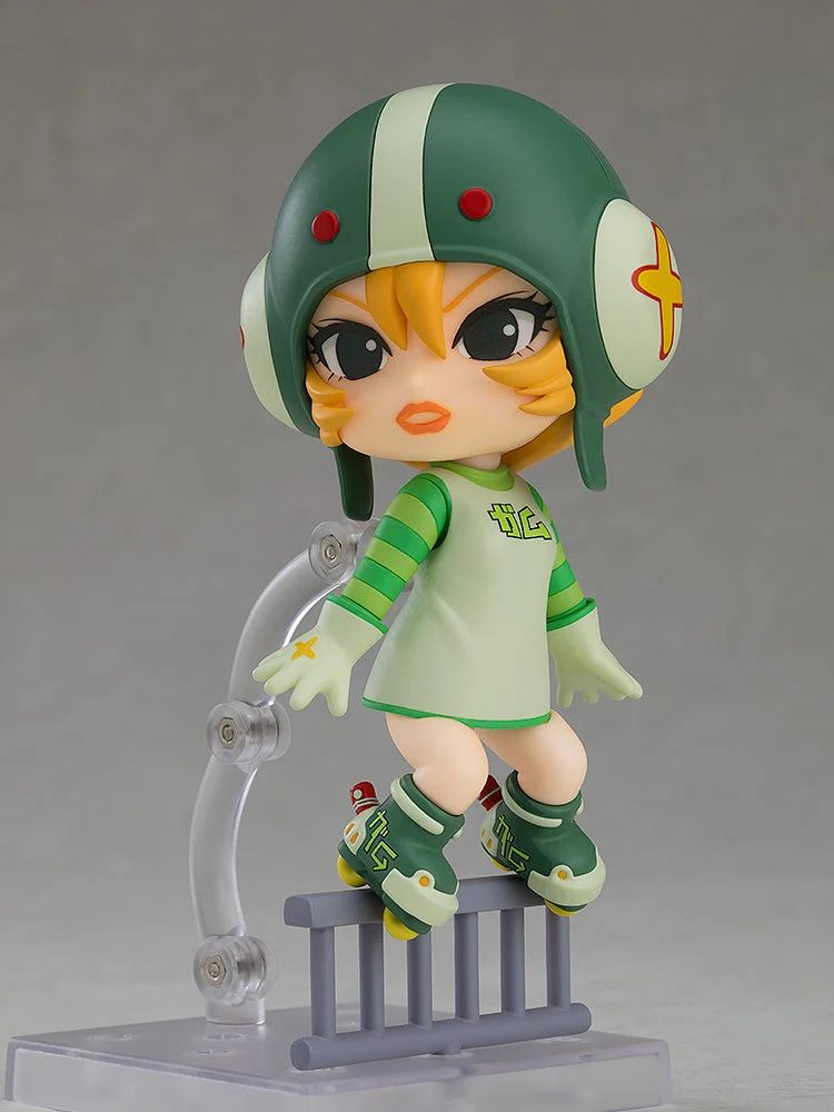 Nendoroid Gum - Image 3