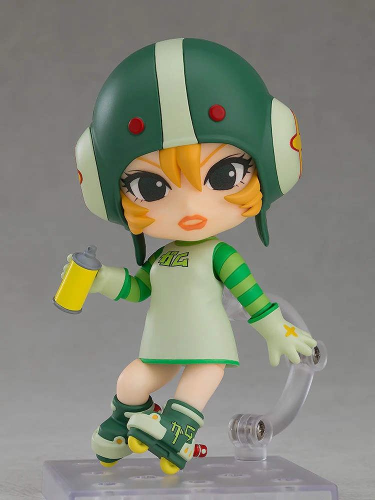 Nendoroid Gum - Image 4