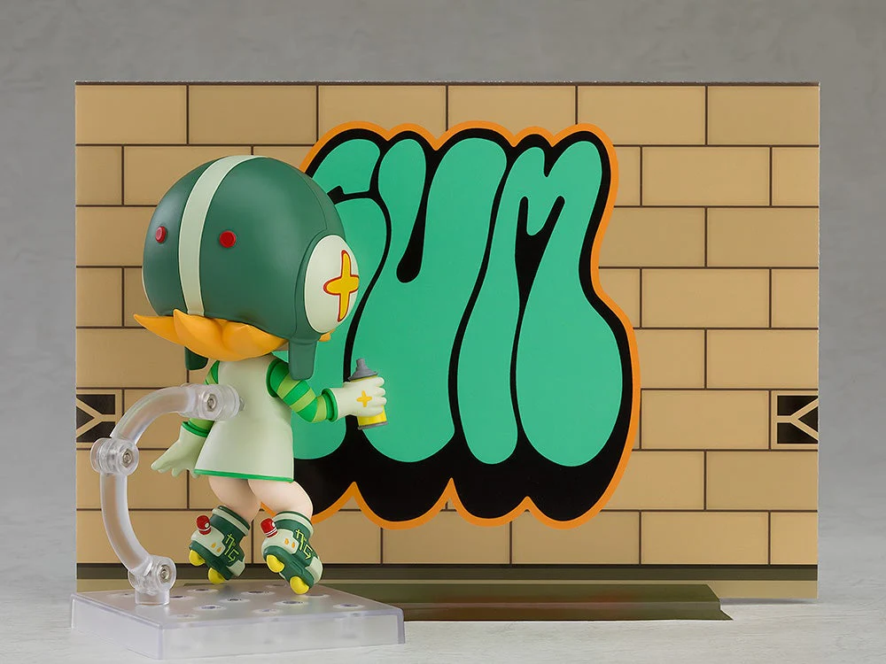 Nendoroid Gum - Image 5