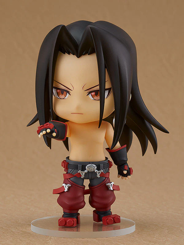 Nendoroid Hao - Image 3