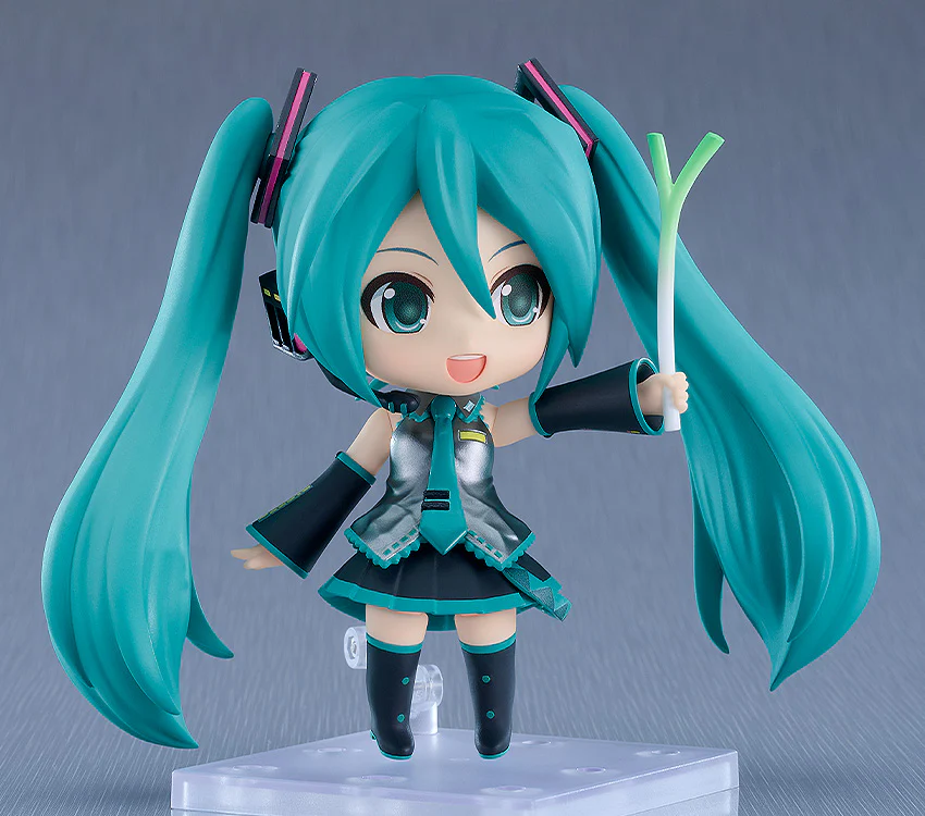 Nendoroid Hatsune Miku 3.0 - Image 4
