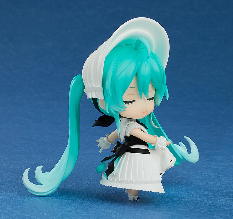 Nendoroid Hatsune Miku Symphony: 2023 Ver. - Image 3