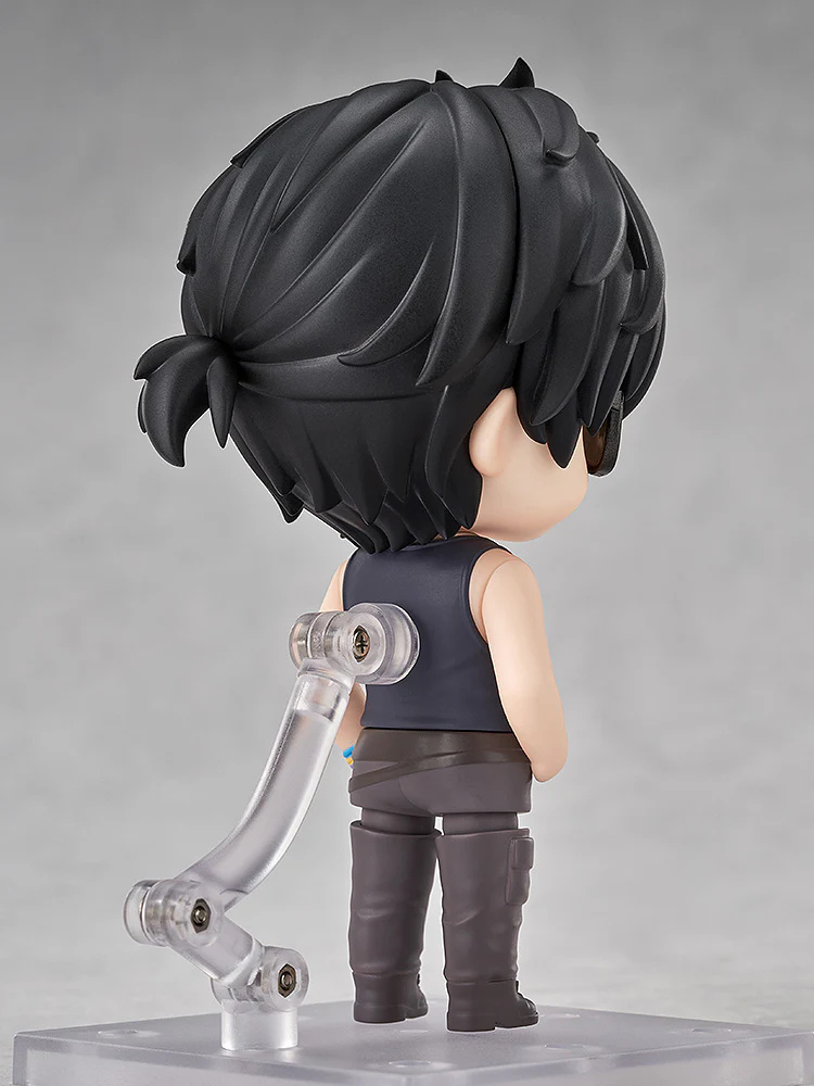Nendoroid Hei Yanjing - Image 4