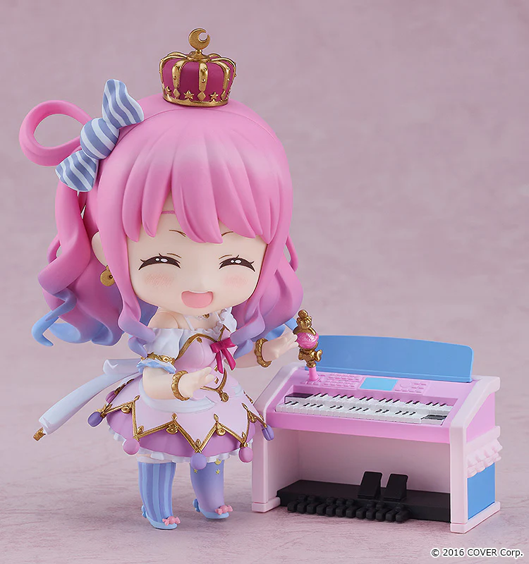 Nendoroid Himemori Luna - Image 5