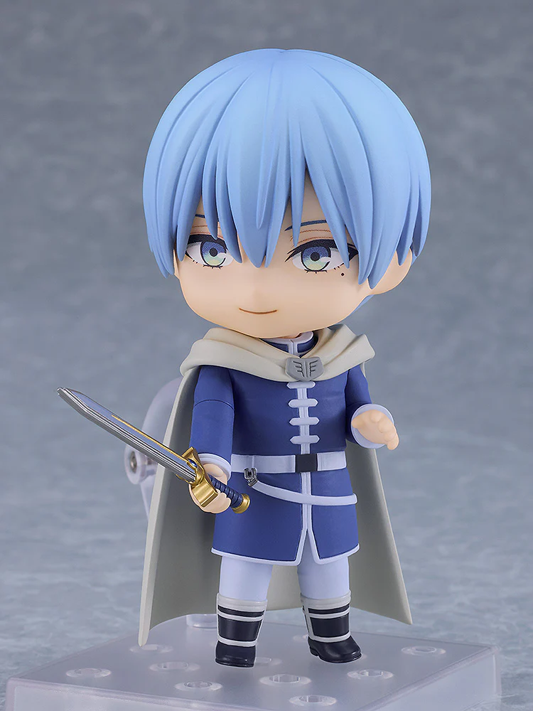 Nendoroid Himmel - Image 2