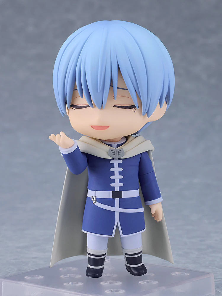 Nendoroid Himmel - Image 3
