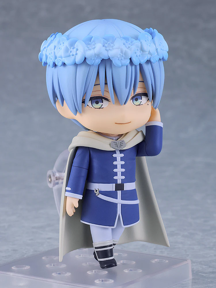 Nendoroid Himmel - Image 4