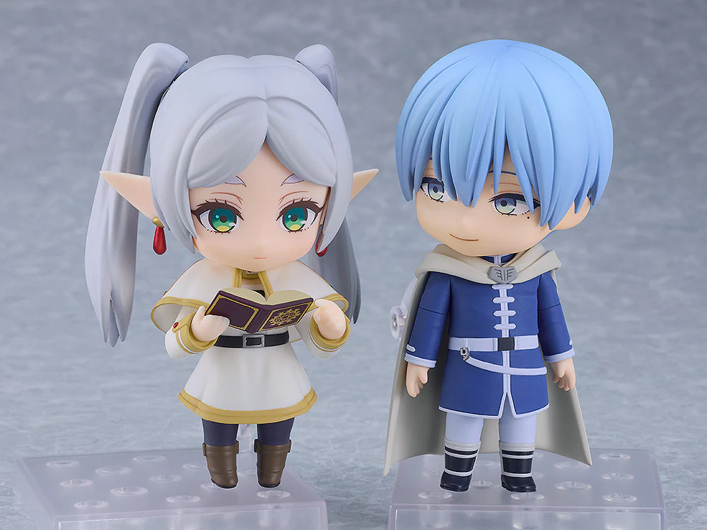 Nendoroid Himmel - Image 5