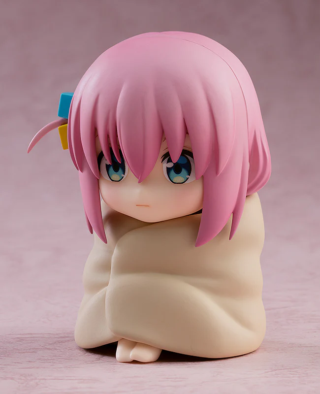 Nendoroid Hitori Gotoh - Image 6