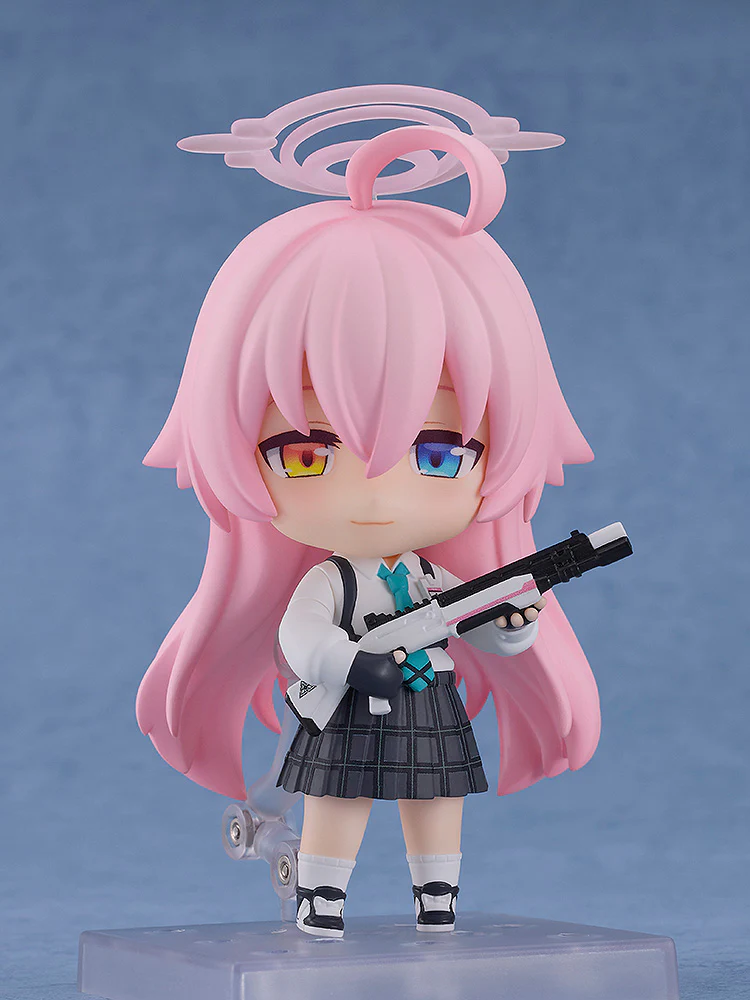 Nendoroid Hoshino Takanashi (Re-Run) - Image 2