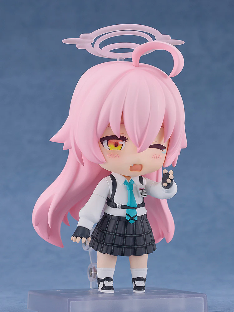 Nendoroid Hoshino Takanashi (Re-Run) - Image 4