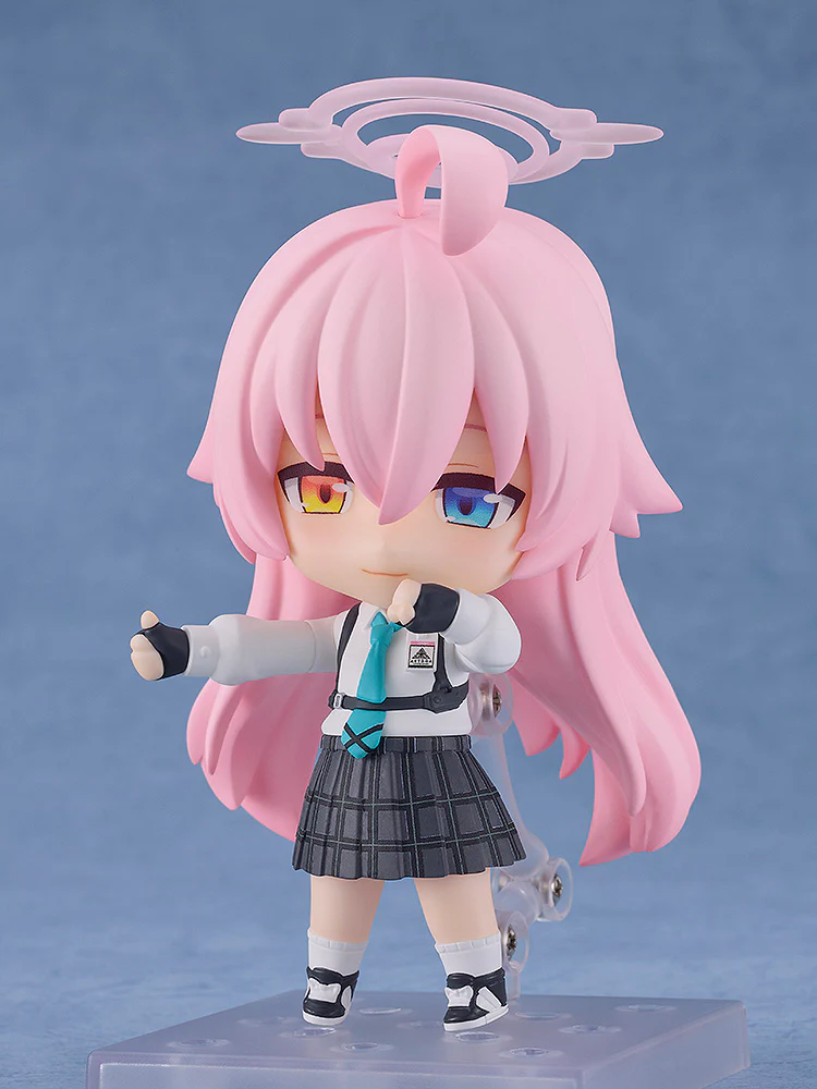 Nendoroid Hoshino Takanashi (Re-Run) - Image 5