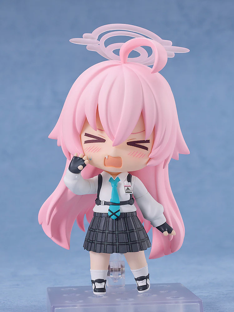 Nendoroid Hoshino Takanashi (Re-Run) - Image 6