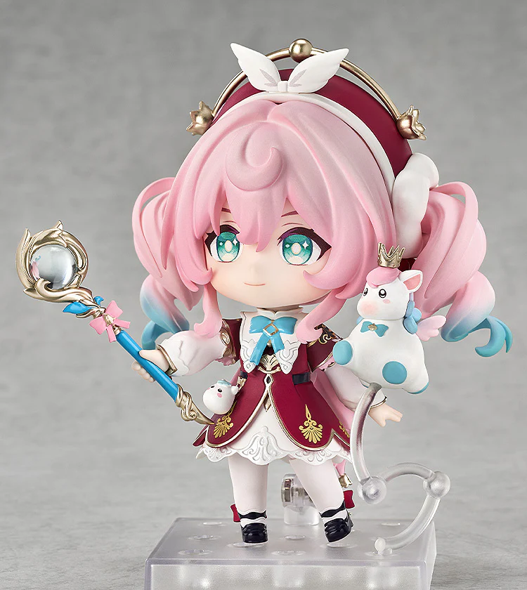 Nendoroid Hyacine - Image 2