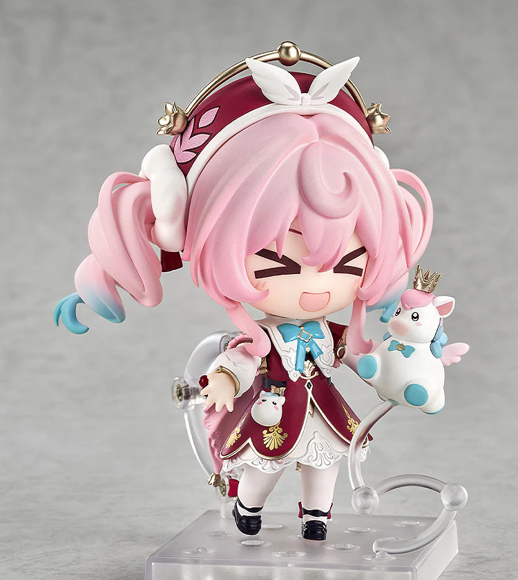Nendoroid Hyacine - Image 4
