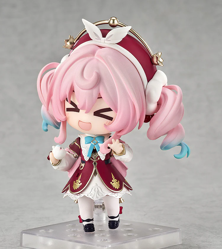 Nendoroid Hyacine - Image 5